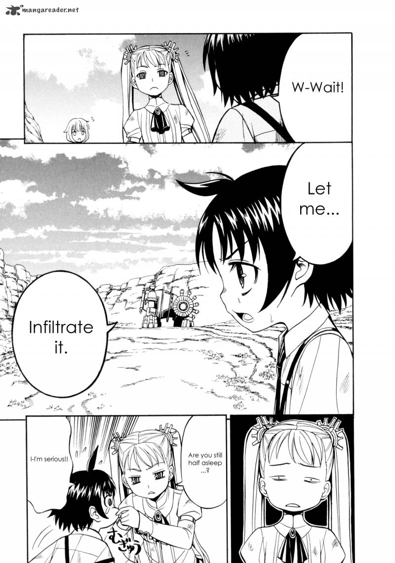 deus_ex_machina_26_15