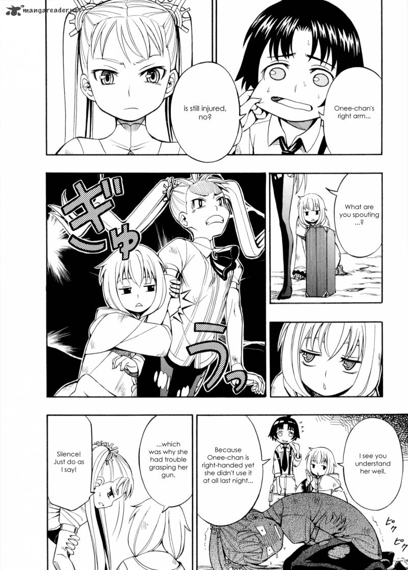 deus_ex_machina_26_16