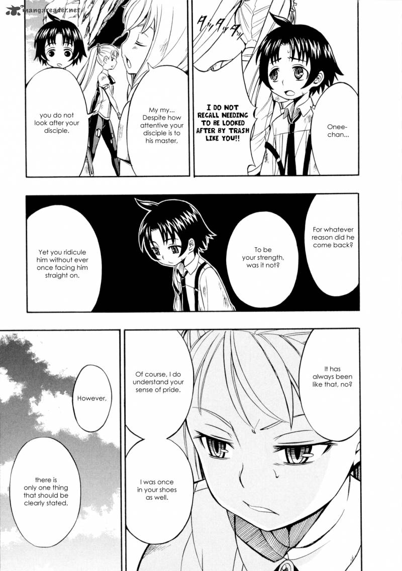 deus_ex_machina_26_17