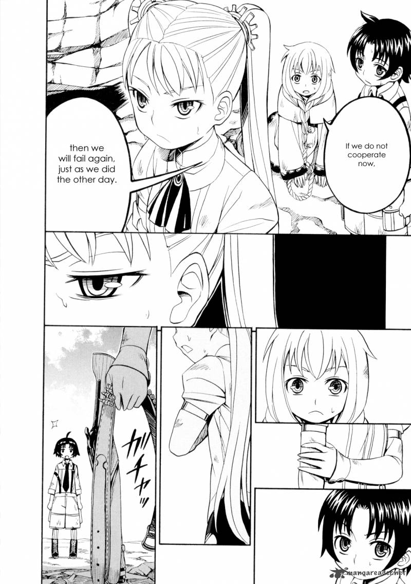 deus_ex_machina_26_18
