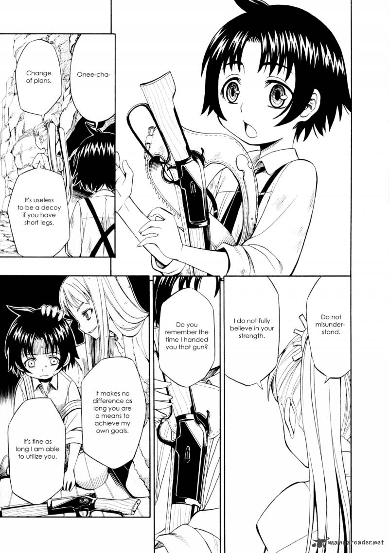 deus_ex_machina_26_19