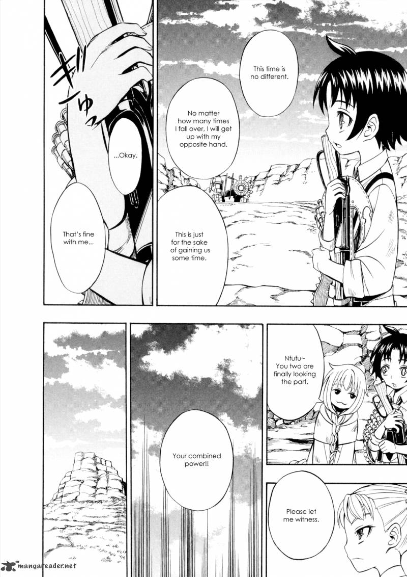 deus_ex_machina_26_20