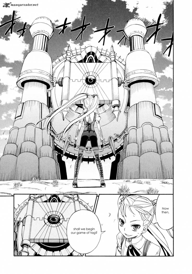 deus_ex_machina_26_23
