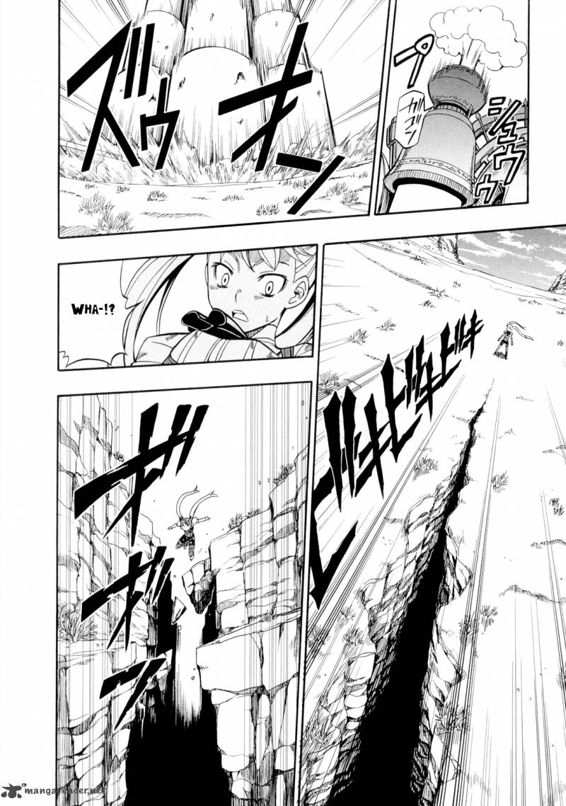 deus_ex_machina_26_24