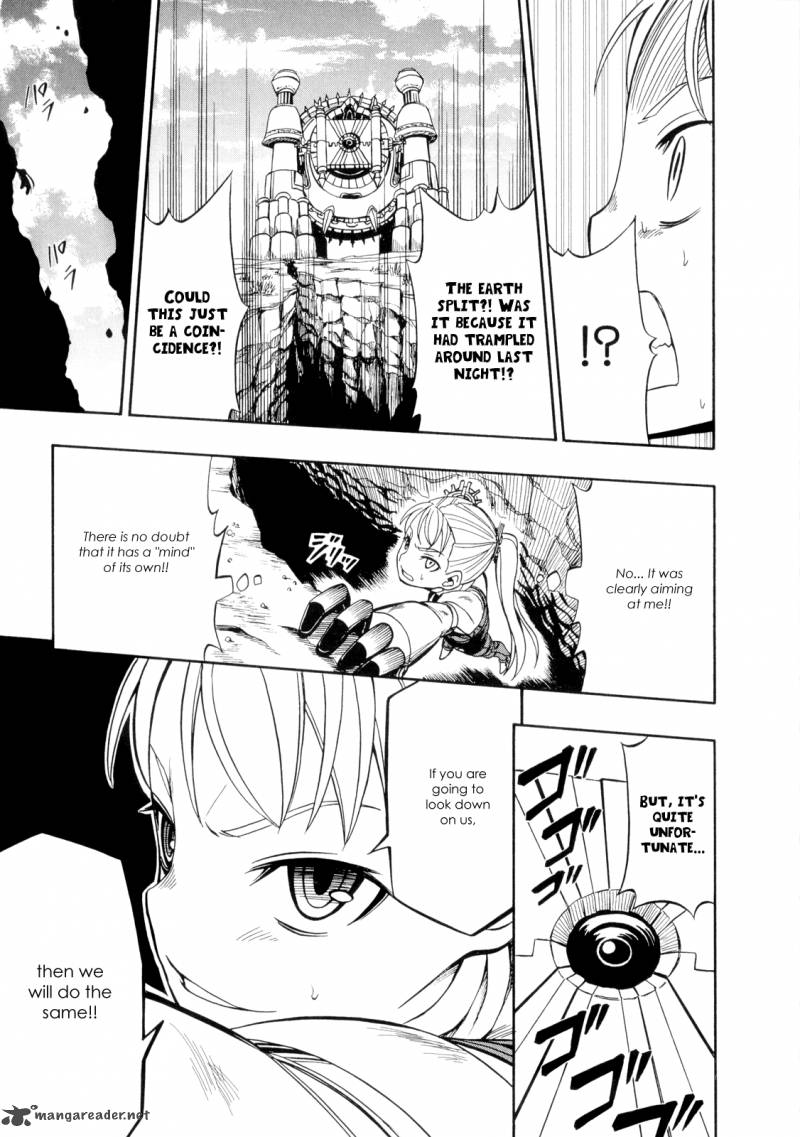 deus_ex_machina_26_25
