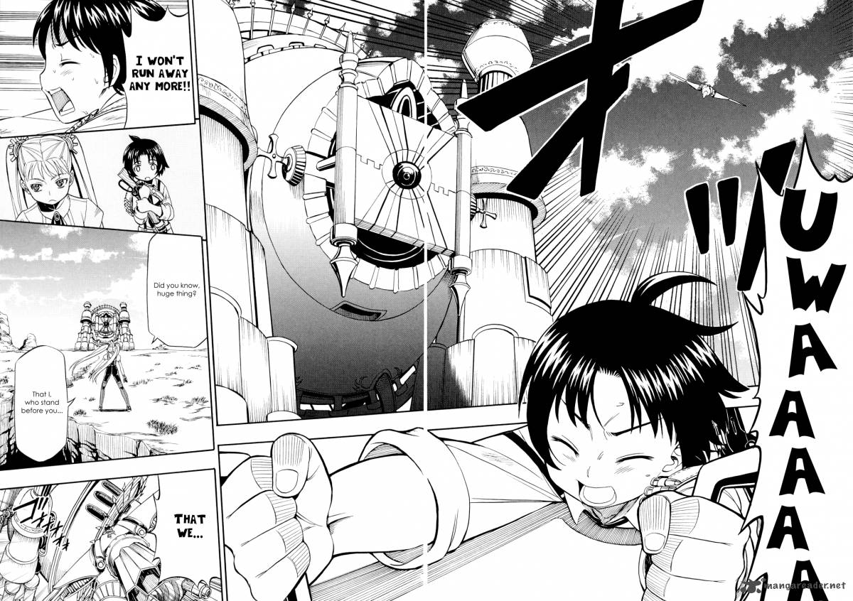 deus_ex_machina_26_26