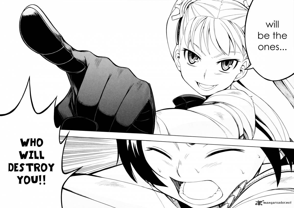 deus_ex_machina_26_27