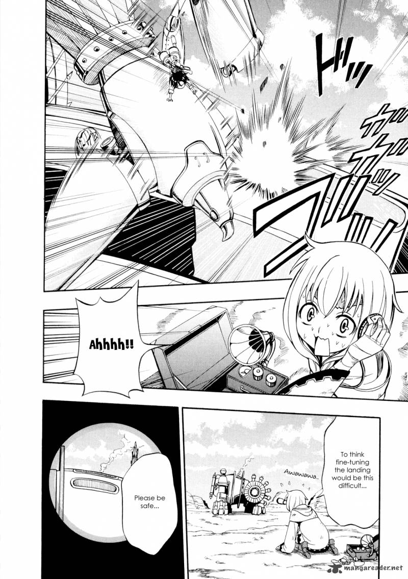 deus_ex_machina_26_28