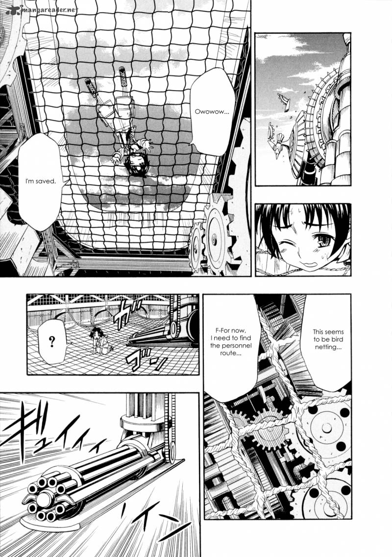 deus_ex_machina_26_29
