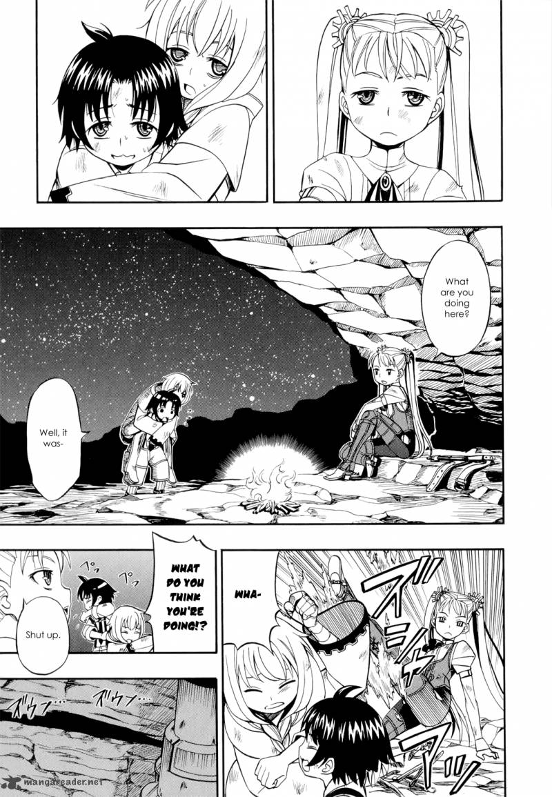 deus_ex_machina_26_3