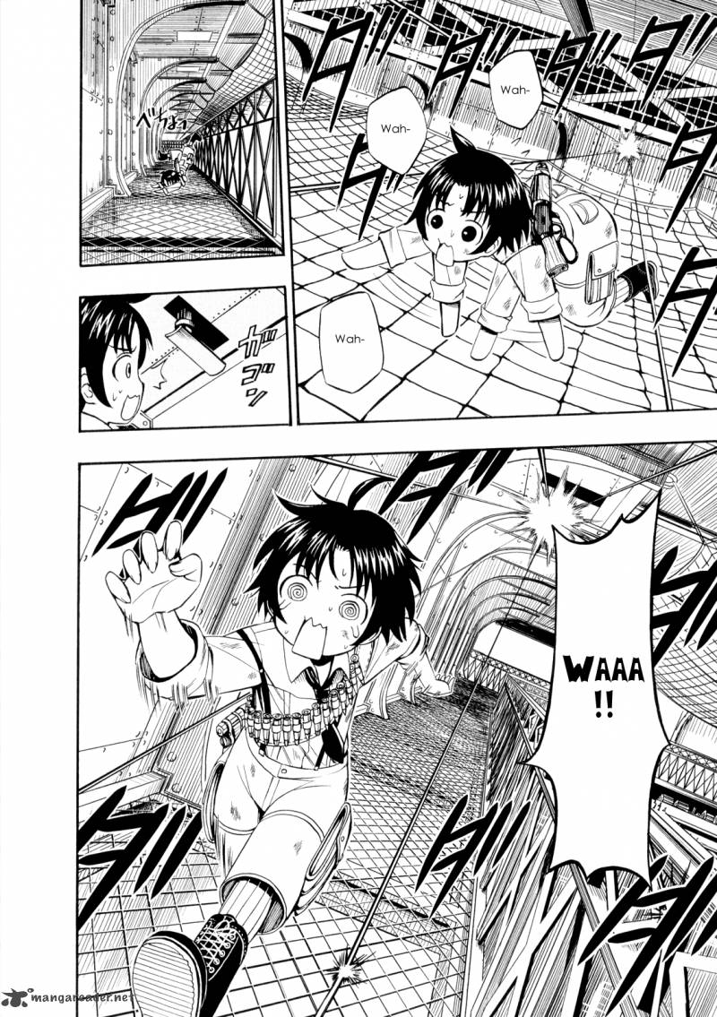 deus_ex_machina_26_30