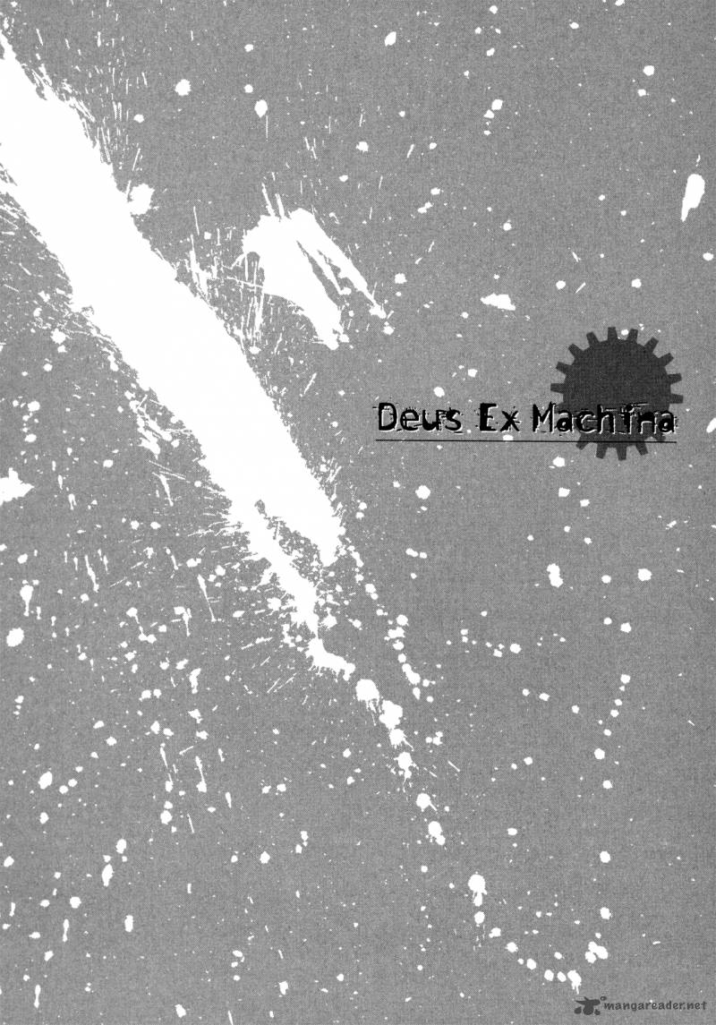 deus_ex_machina_26_32