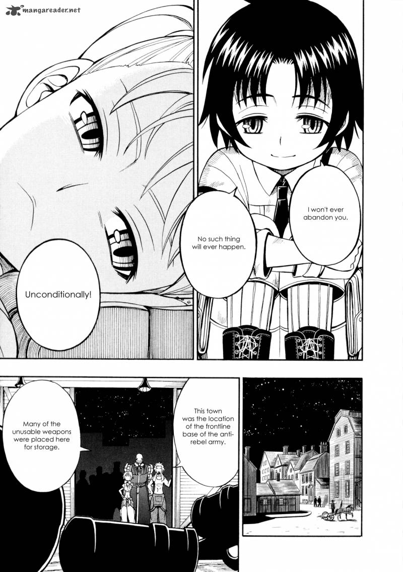 deus_ex_machina_26_7