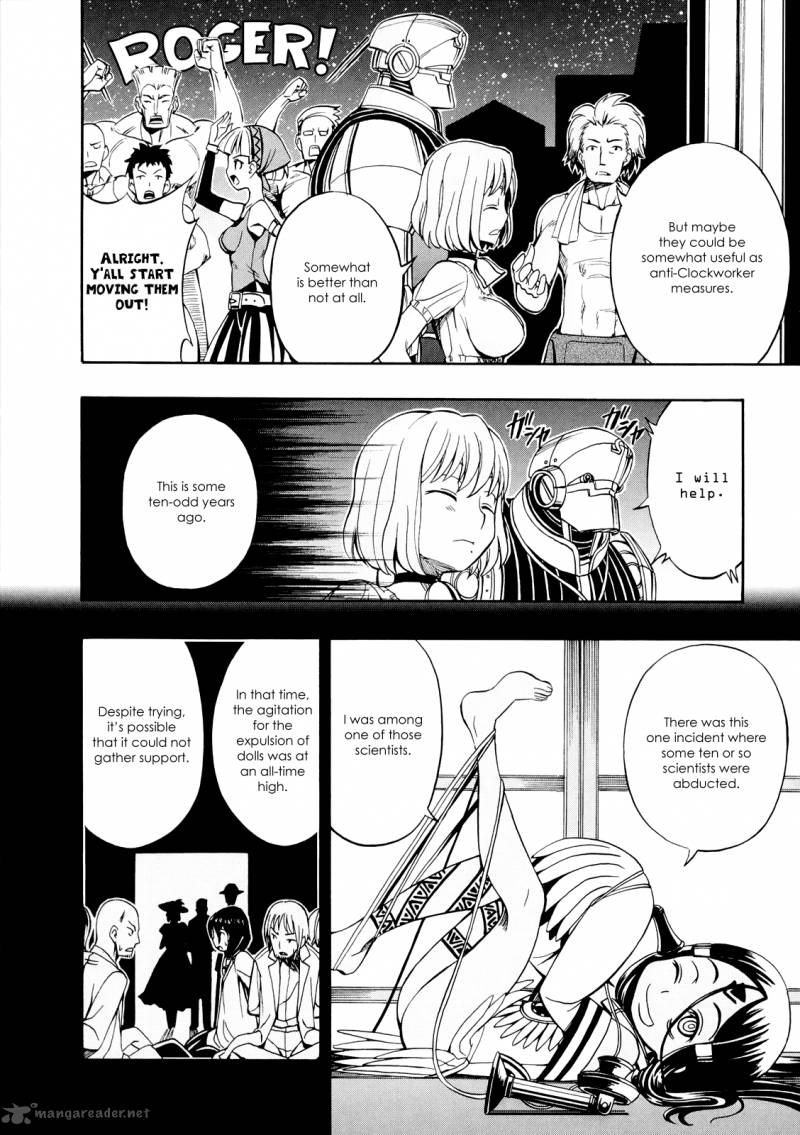 deus_ex_machina_26_8