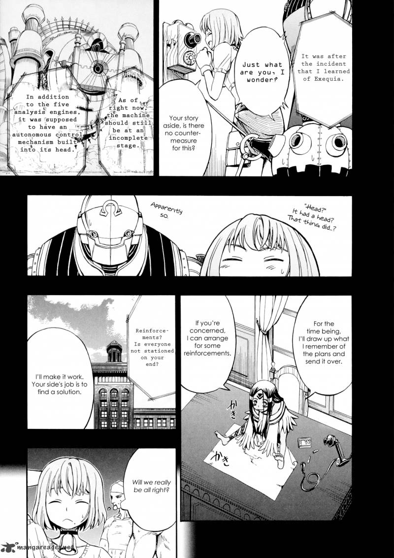 deus_ex_machina_26_9