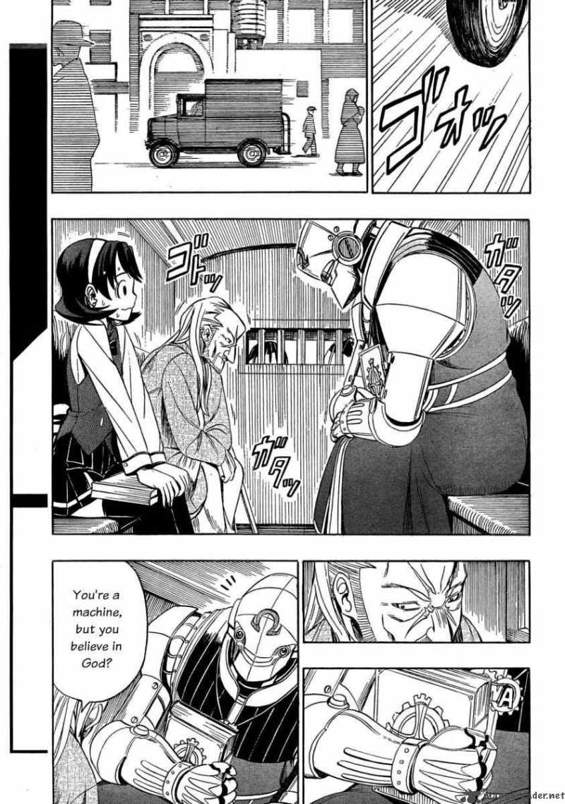 deus_ex_machina_6_10