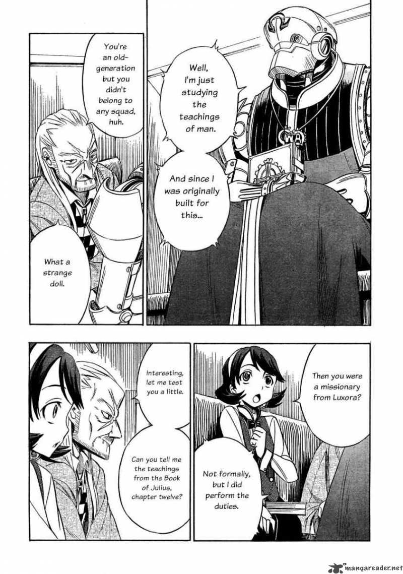 deus_ex_machina_6_11