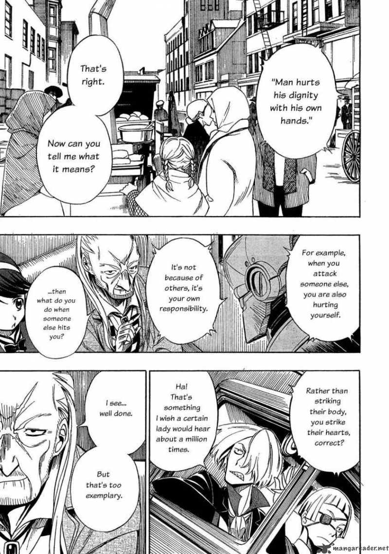 deus_ex_machina_6_12