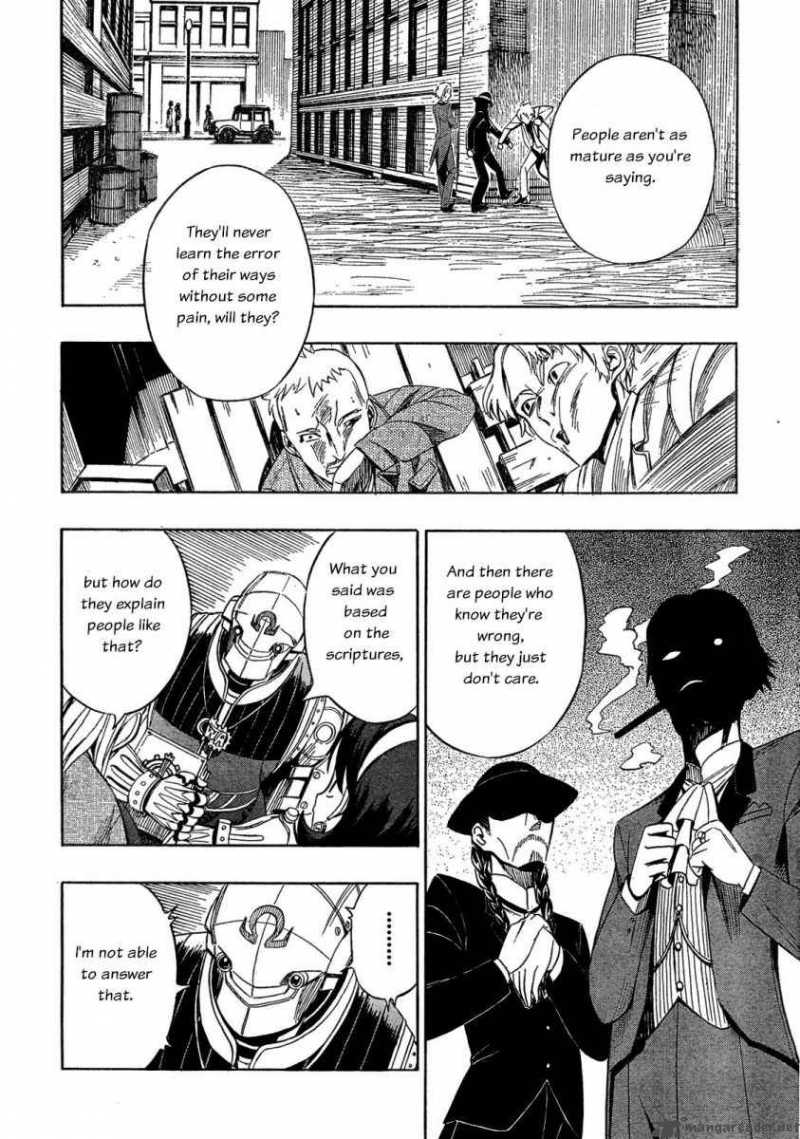 deus_ex_machina_6_13