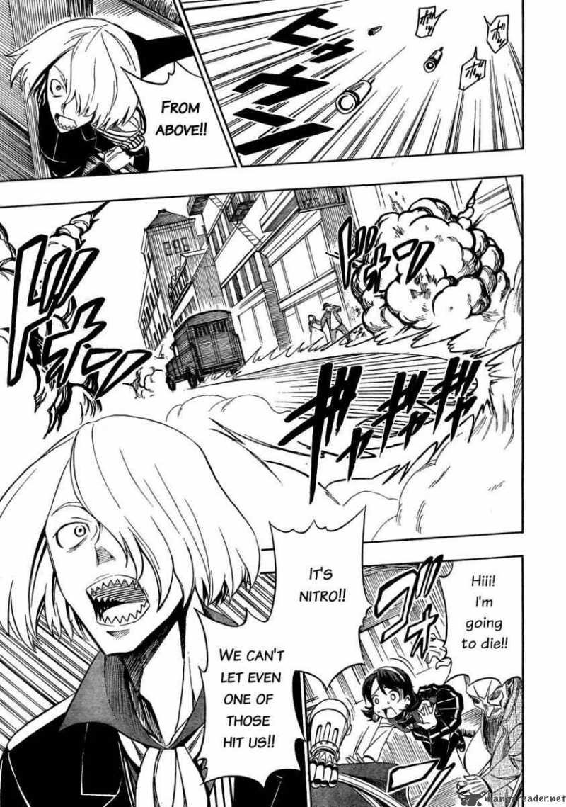 deus_ex_machina_6_16