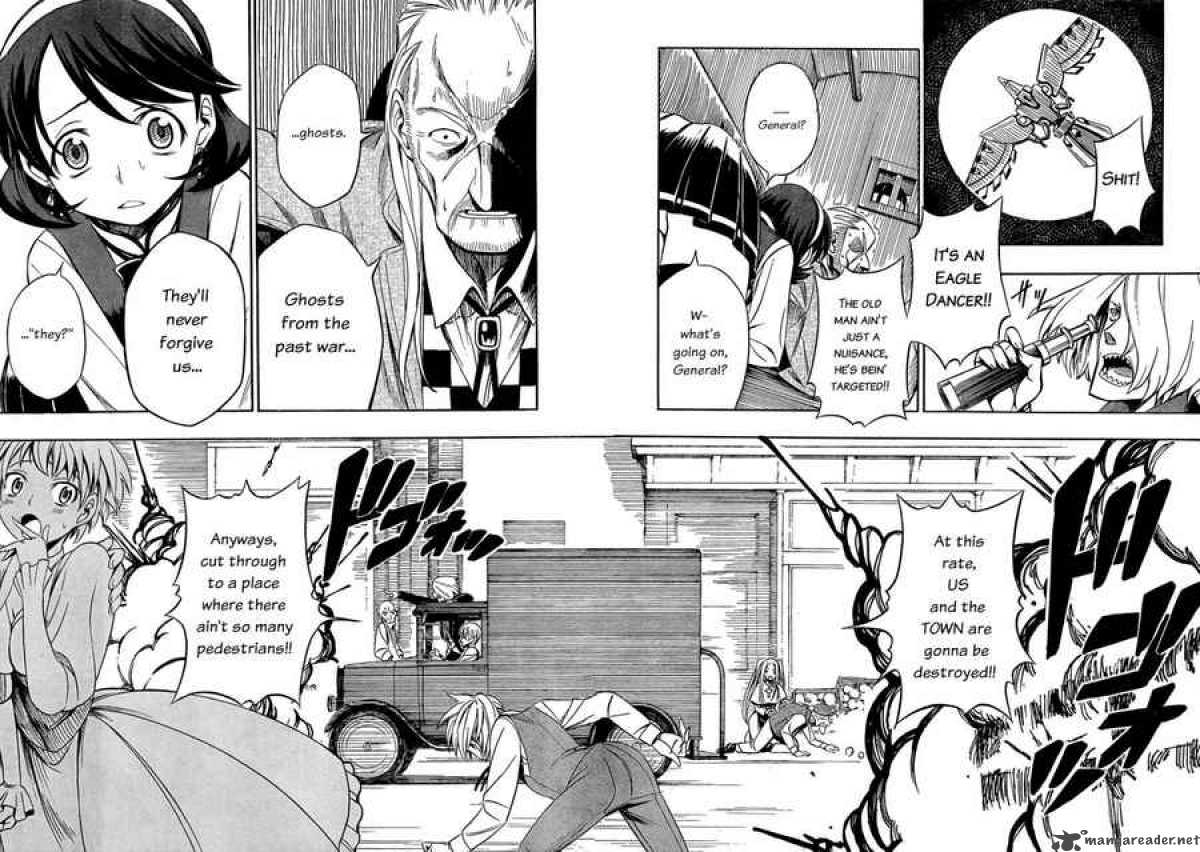 deus_ex_machina_6_17