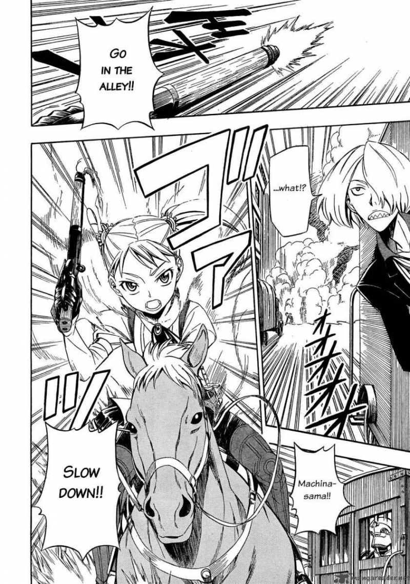 deus_ex_machina_6_18