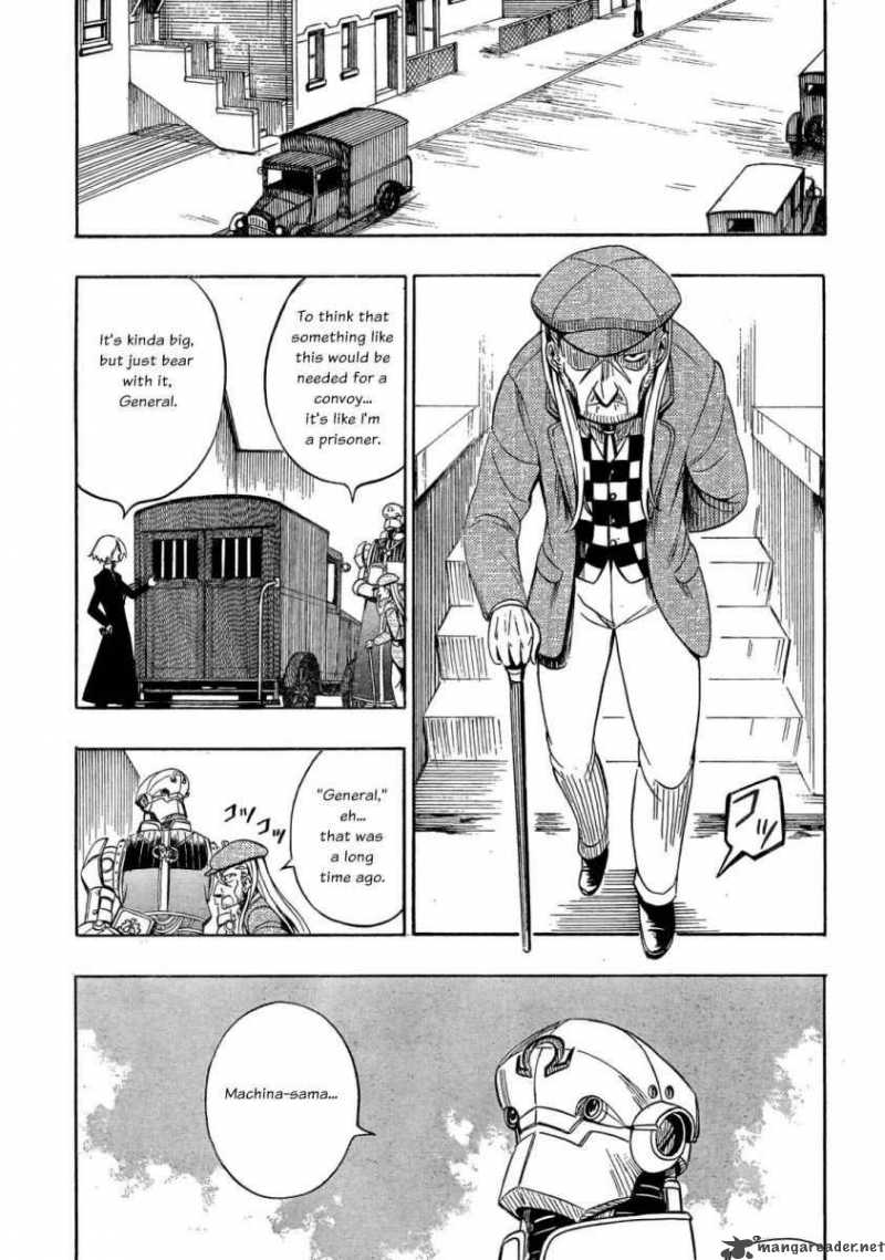 deus_ex_machina_6_2
