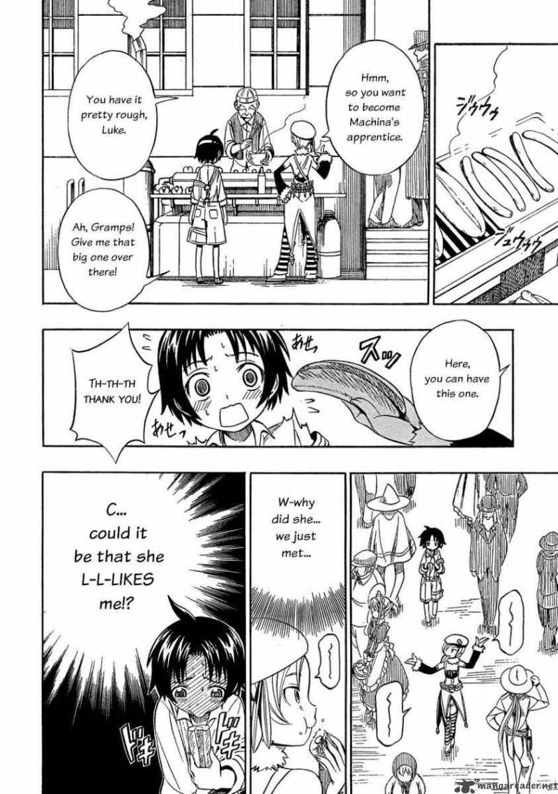 deus_ex_machina_6_20