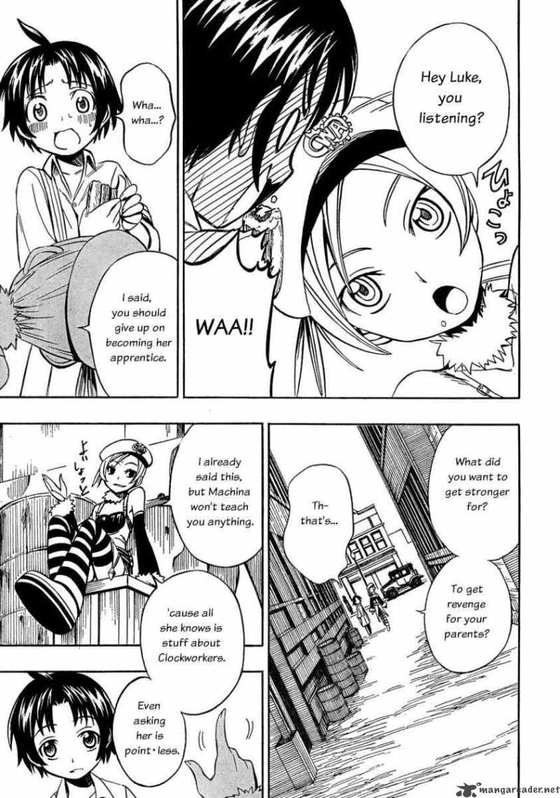 deus_ex_machina_6_21