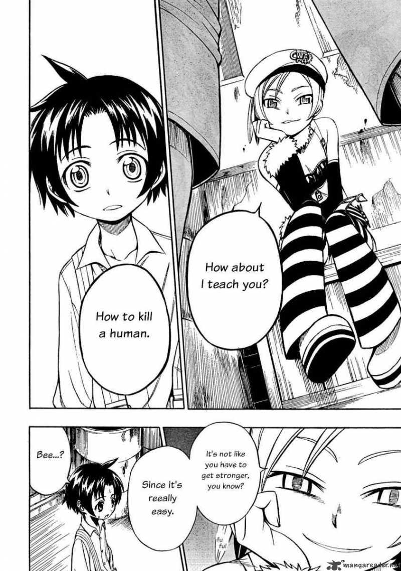 deus_ex_machina_6_22