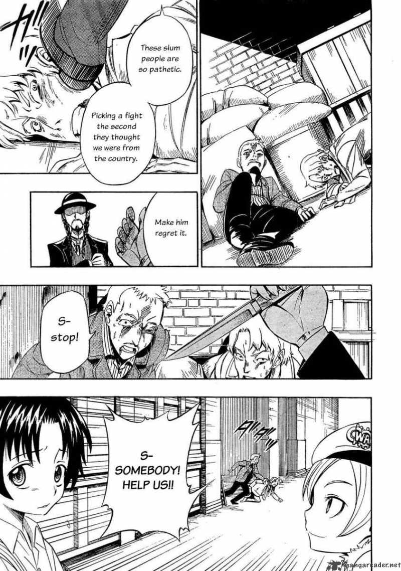 deus_ex_machina_6_23