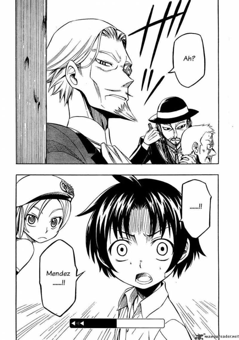 deus_ex_machina_6_24
