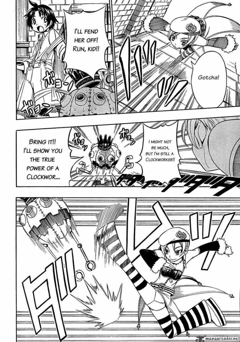 deus_ex_machina_6_5