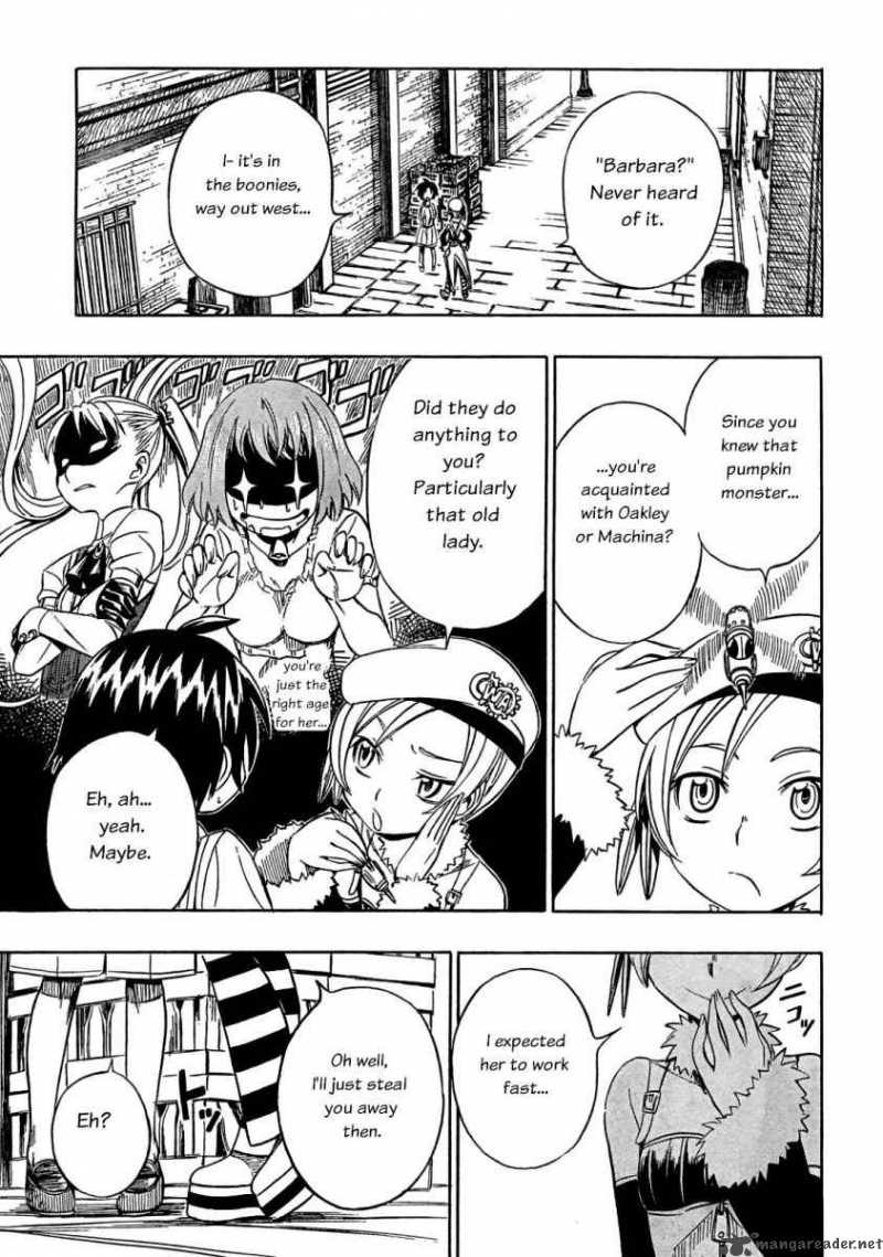deus_ex_machina_6_8