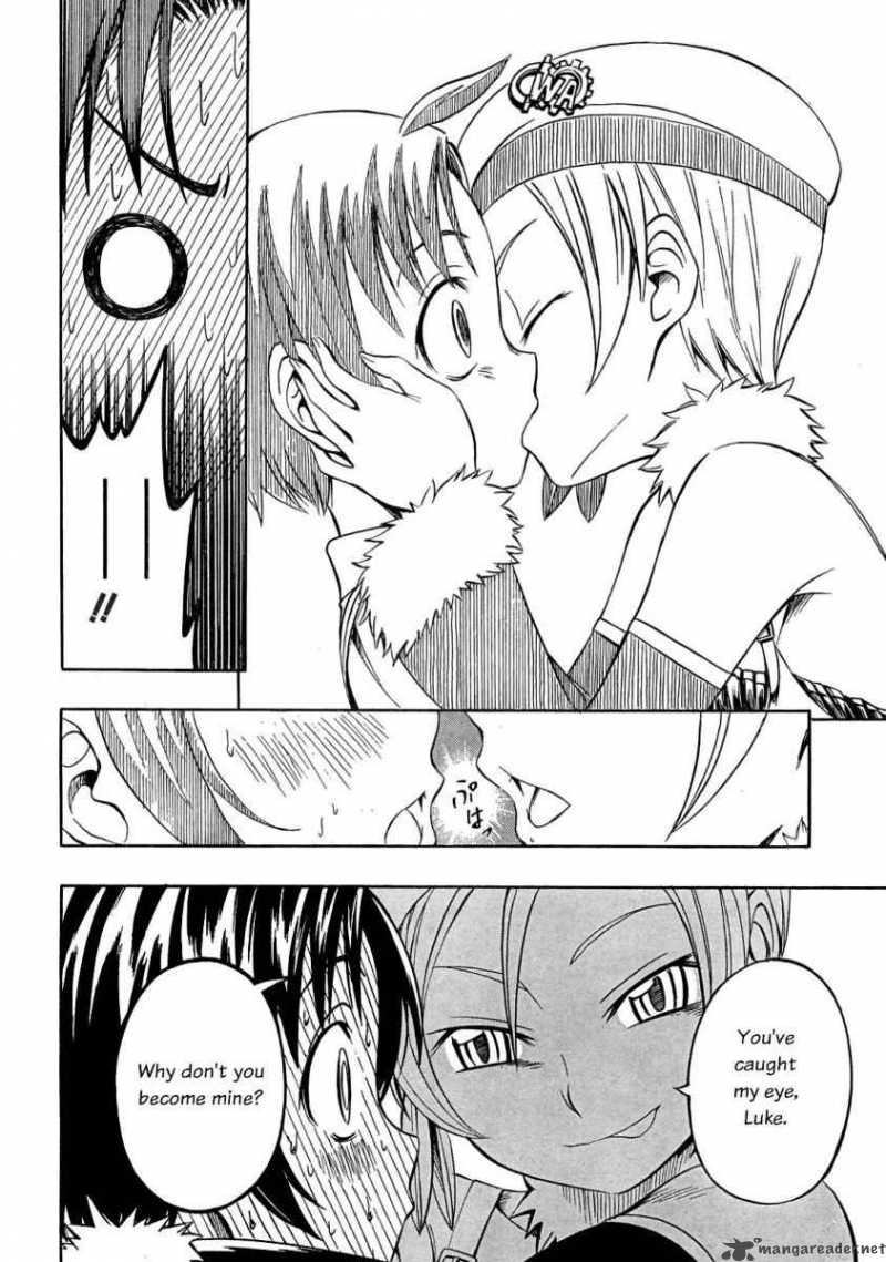 deus_ex_machina_6_9