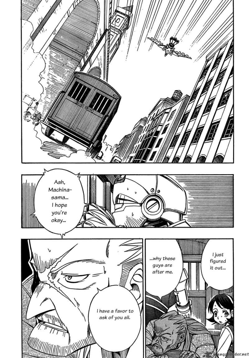 deus_ex_machina_8_1