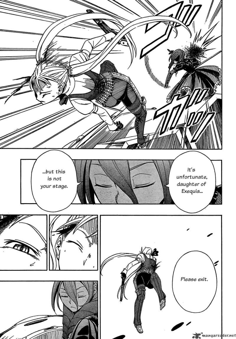 deus_ex_machina_8_11