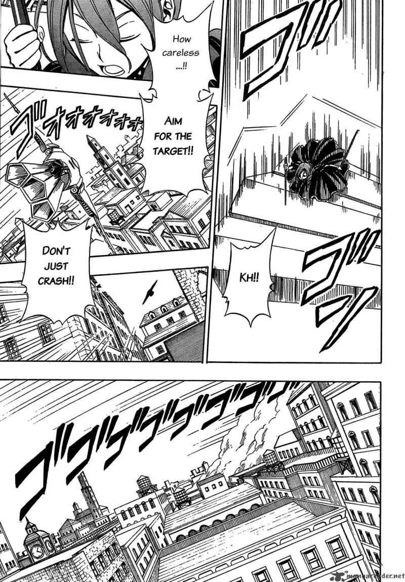 deus_ex_machina_8_13
