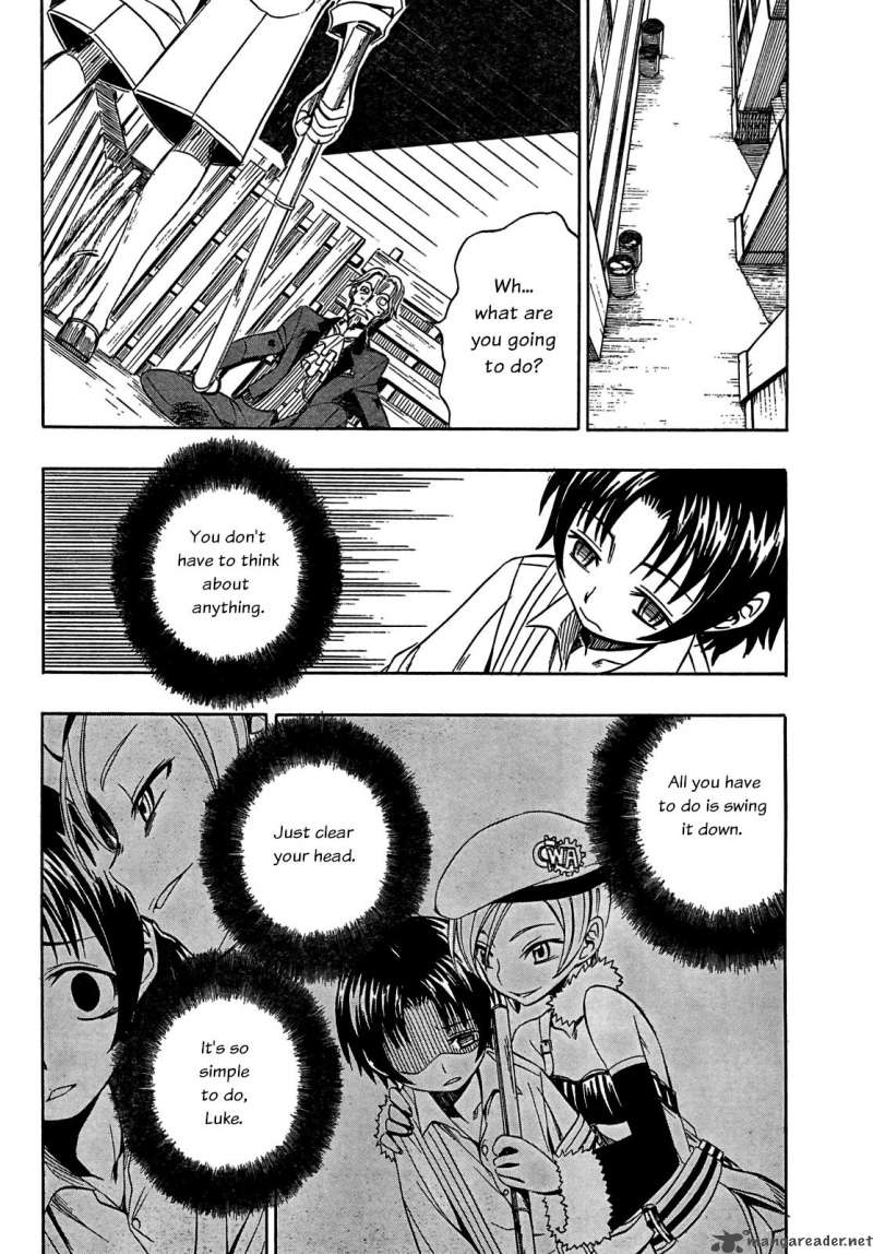 deus_ex_machina_8_14