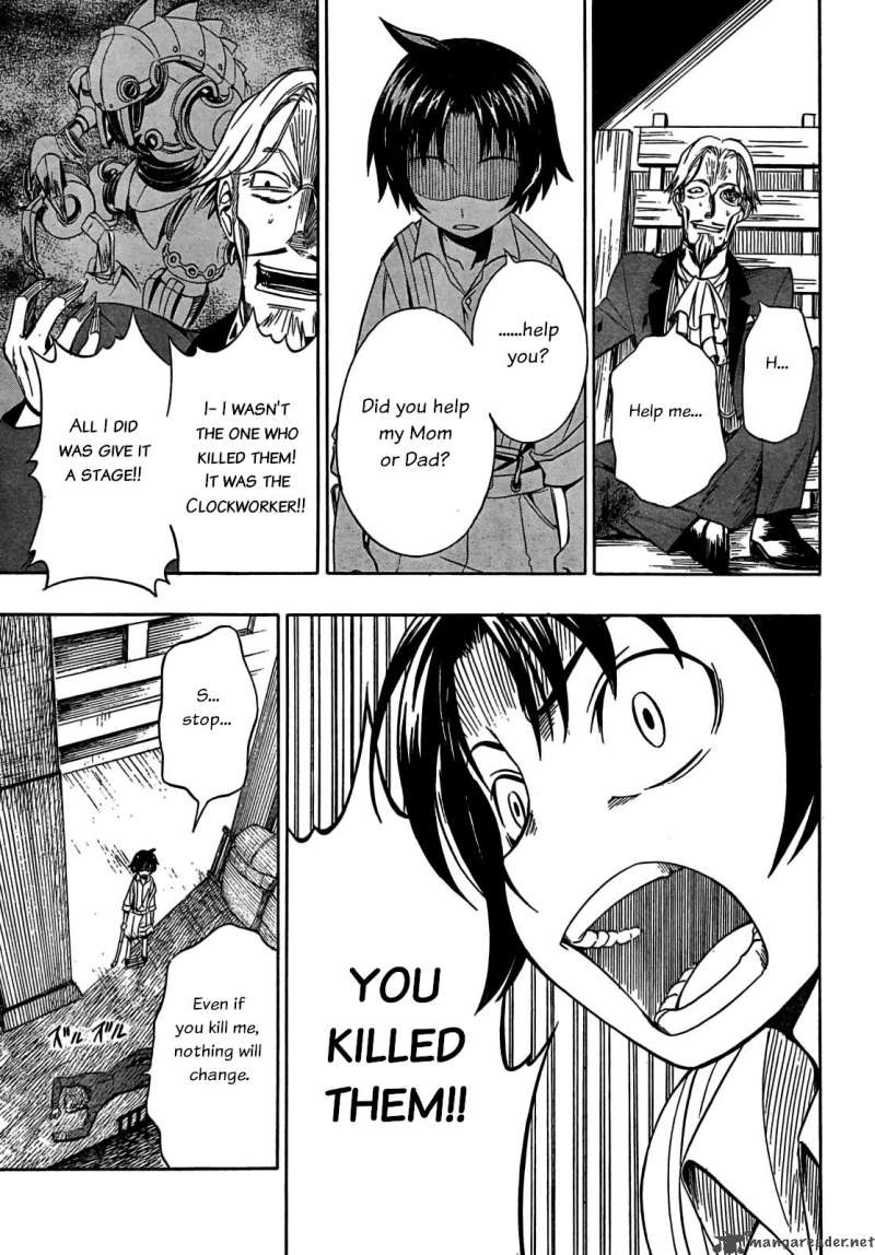 deus_ex_machina_8_15