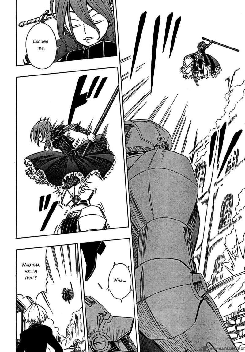 deus_ex_machina_8_18