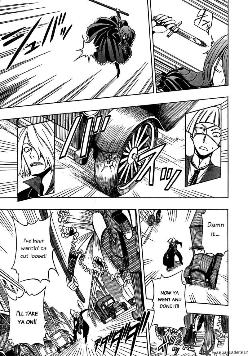 deus_ex_machina_8_19