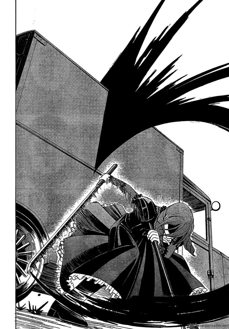 deus_ex_machina_8_24