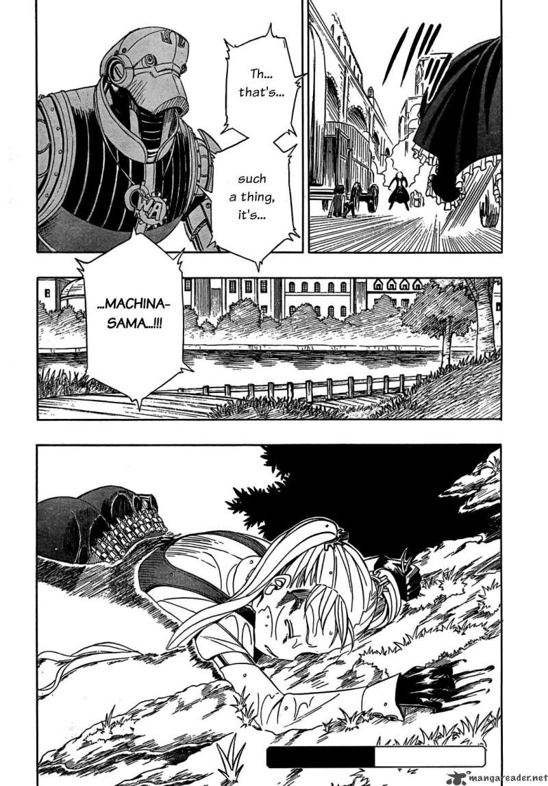 deus_ex_machina_8_26
