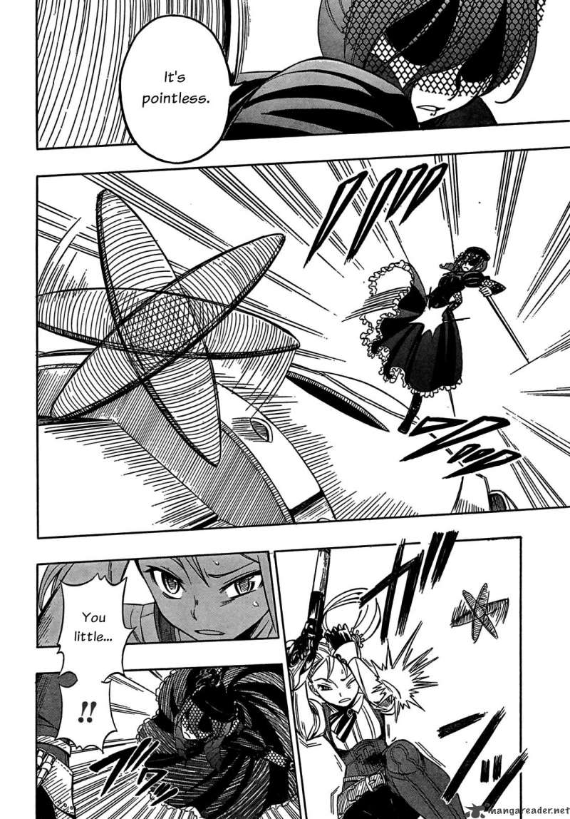 deus_ex_machina_8_6