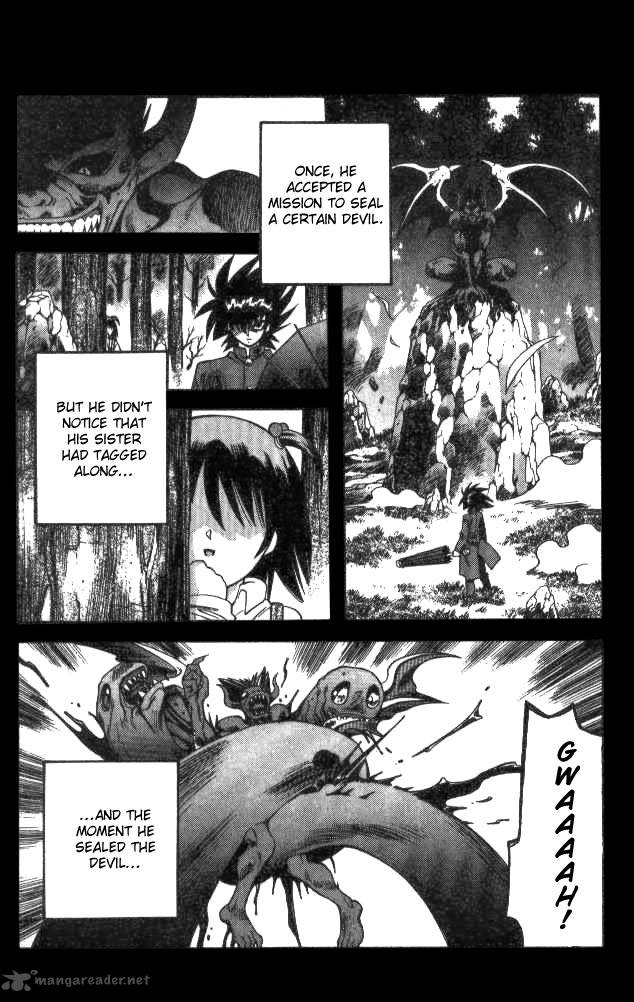 devil_devil_14_138