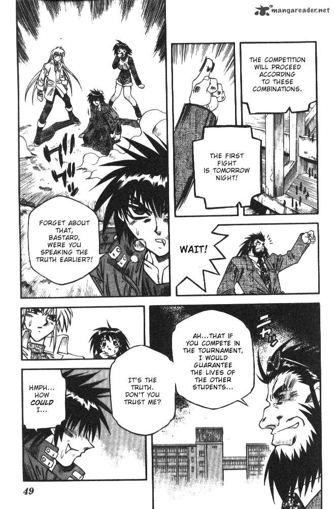 devil_devil_14_43