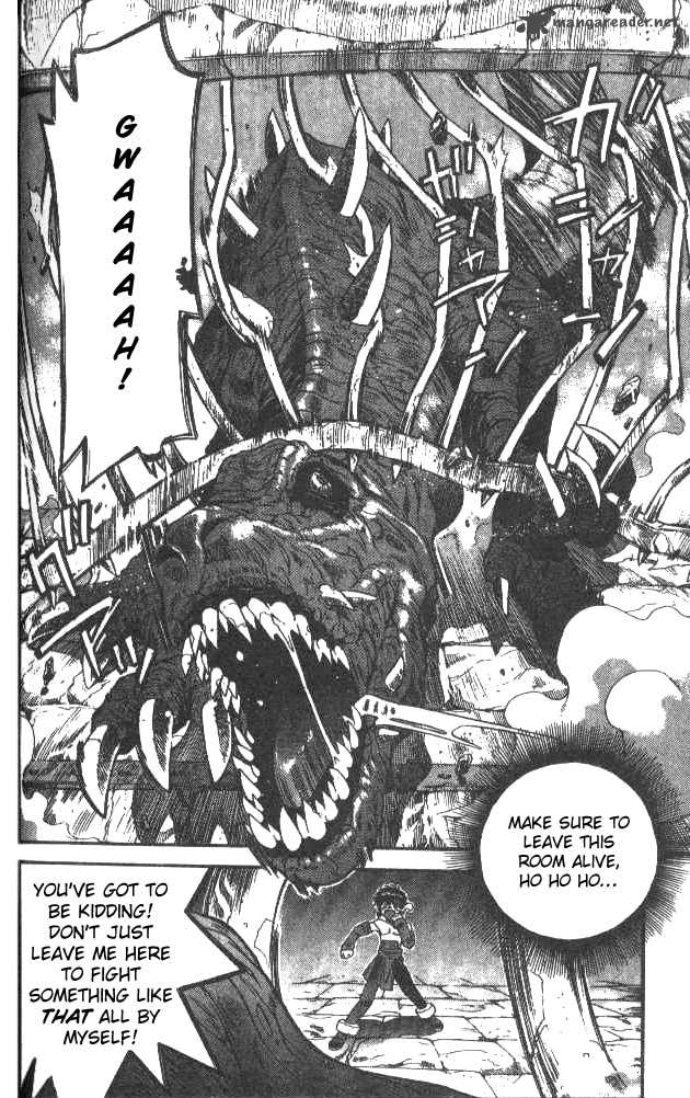 devil_devil_5_140