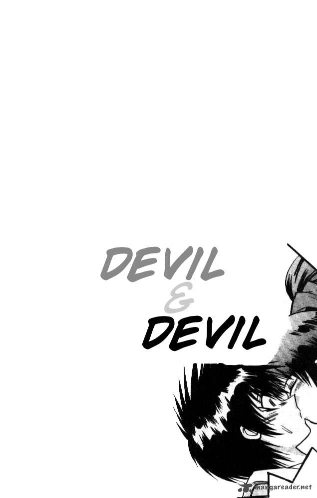 devil_devil_7_155