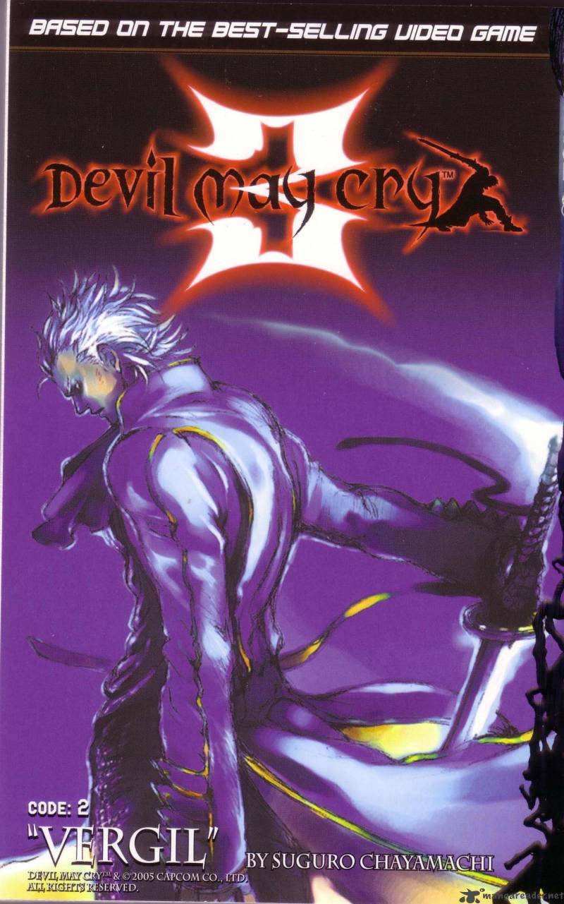 devil_may_cry_3_2_164